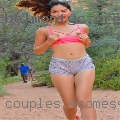 Couples 4somes