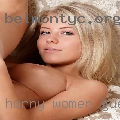 Horny women Gueydan