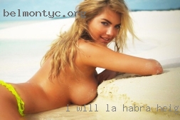 I WILL La Habra heights Hills SQUIRT ON CAM  FOR YOU.