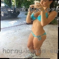 Horny women Summerville