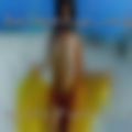 Milfs fucking naked girls